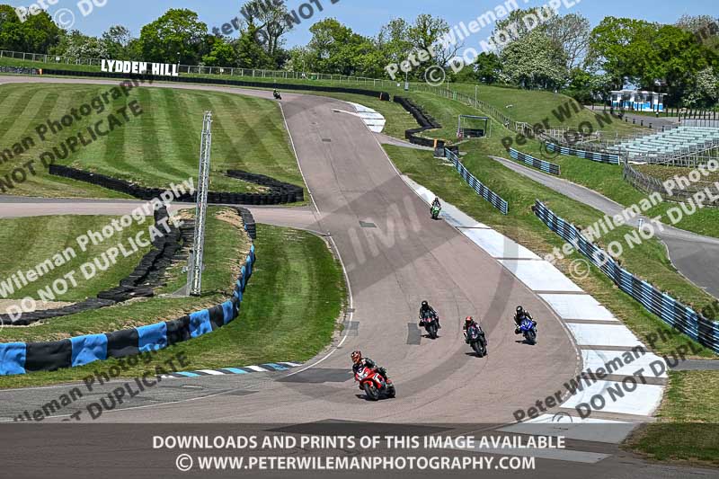 enduro digital images;event digital images;eventdigitalimages;lydden hill;lydden no limits trackday;lydden photographs;lydden trackday photographs;no limits trackdays;peter wileman photography;racing digital images;trackday digital images;trackday photos